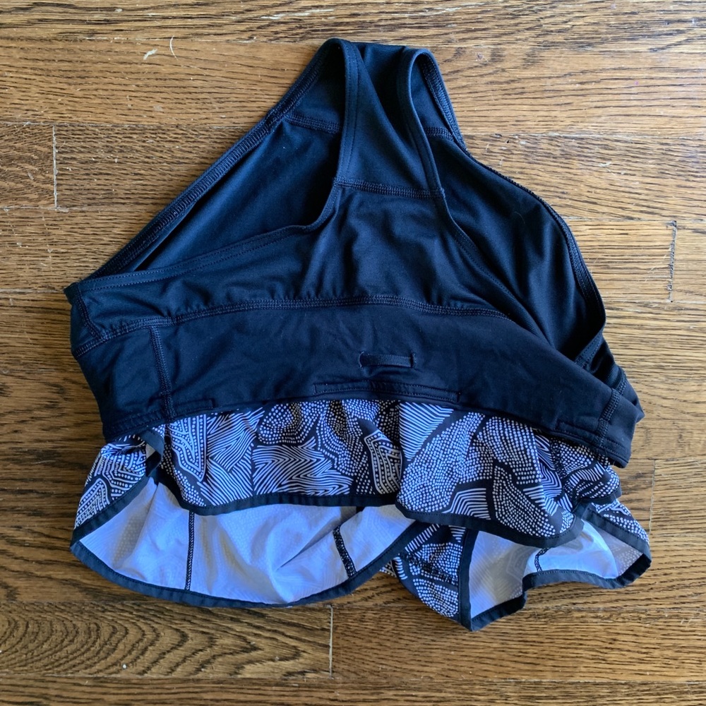 Lululemon Shorts - Picture 5 of 5